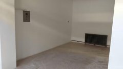 C10489昌吉联汇市场服装百货区新粉刷商铺出租