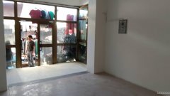 C10489昌吉联汇市场服装百货区新粉刷商铺出租