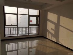 C10490写字间出租