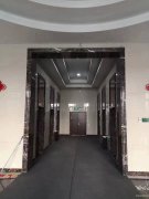 C10490写字间出租