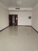 C10490写字间出租