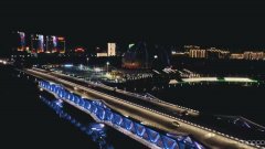 C10490写字间出租