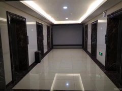 C10490写字间出租