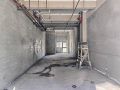 C10493米东区沙河景秀缘225平旺铺出租