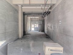 C10493米东区沙河景秀缘225平旺铺出租