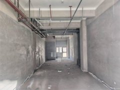 C10493米东区沙河景秀缘225平旺铺出租