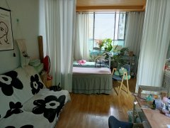 C10494位于阜康市商业街附近美甲美睫店转让