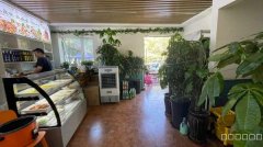 （成功案例）C10499位于乌市鲤鱼山路餐厅转让