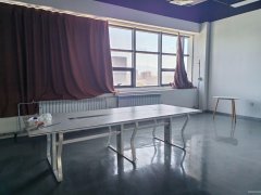 C10501新市区检验检测认证产业园500平写字楼出租