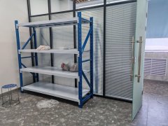 C10501新市区检验检测认证产业园500平写字楼出租