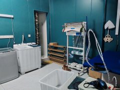 C10503恒大绿洲一期34平干洗店转让