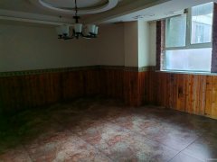 （成功案例）C10504阜康元森国际446平旺铺出租