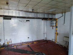 （成功案例）C10504阜康元森国际446平旺铺出租