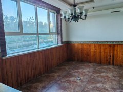 （成功案例）C10504阜康元森国际446平旺铺出租