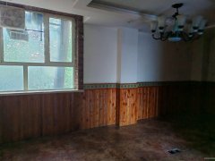 （成功案例）C10504阜康元森国际446平旺铺出租