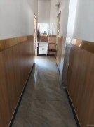 C10506阜康苏通工业园149平餐厅转让