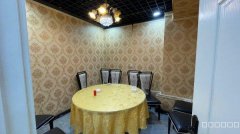 C10509位于西山万泰阳光城三期烧烤店转让