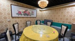 C10509位于西山万泰阳光城三期烧烤店转让