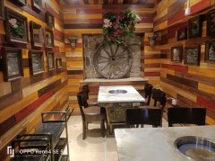 C10510位于新市区鲤鱼山路新洲城市花园豪景苑附近临街餐饮