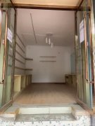 C10512红星西路临街门面出租