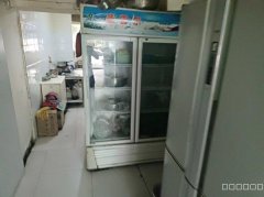 C10513位于乌市幸福花园附近餐厅转让