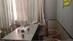 C10525商铺出租 位于奇台县古城明珠一期