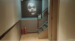 C10525商铺出租 位于奇台县古城明珠一期