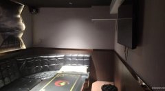 C10525商铺出租 位于奇台县古城明珠一期