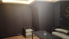 C10525商铺出租 位于奇台县古城明珠一期