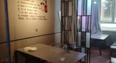 C10525商铺出租 位于奇台县古城明珠一期