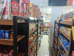 C10527位于昌吉市健康西路临街营业中便利店转让
