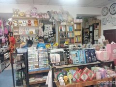 C10527位于昌吉市健康西路临街营业中便利店转让