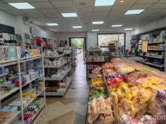 C10520金色家园临街251平超市转让