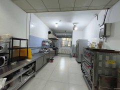 （成功案例）C10522南湖商圈外卖店转让