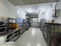 （成功案例）C10522南湖商圈外卖店转让