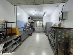 （成功案例）C10522南湖商圈外卖店转让