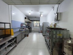 （成功案例）C10522南湖商圈外卖店转让