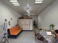 （成功案例）C10522南湖商圈外卖店转让