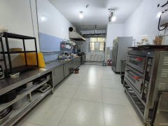 （成功案例）C10522南湖商圈外卖店转让