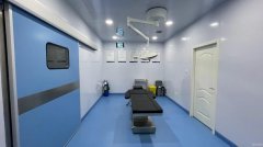 C10535位于天山区艾美达生活广场旺铺出租