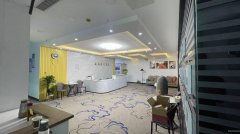 C10535位于天山区艾美达生活广场旺铺出租