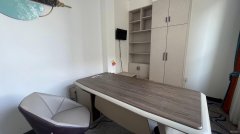 C10535位于天山区艾美达生活广场旺铺出租