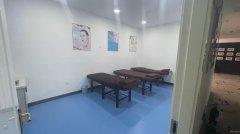 C10535位于天山区艾美达生活广场旺铺出租