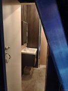 C10536位于昌吉市婚恋广场临街一楼优质商铺出租