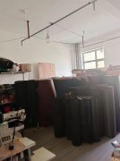 C10537阜康市星缘洗车店转让