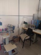 C10537阜康市星缘洗车店转让