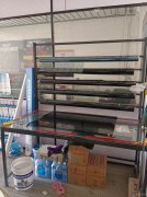 C10537阜康市星缘洗车店转让