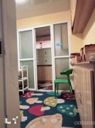 C10540位于昌吉亚中小区养生馆转让