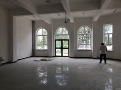 C10541商铺出租 呼图壁县东风大街与幸福路交叉口