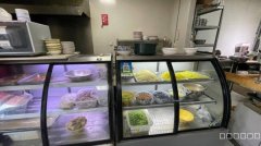 C10542位于幸福花园小区店面转让